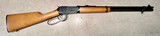 NEW Winchester Model 94 AE 30-30 20-inch barrel - 2 of 13