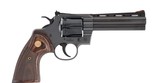 Colt Python 357 Magnum | 38 Special, 5