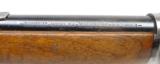 Winchester Pre-War Model 64 Chambered in RARE 219 Zipper Bolt Peep Sight- 11 of 15