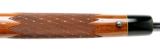 ANIB Remington 700 BDL Deluxe 8mm Remington Magnum Mfd 1980 With Ammo - 8 of 15