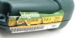 Custom Shop Remington Model Seven Custom MS Mannlicher Stock SCARCE 6.5 Rem Magnum ANIB - 12 of 13