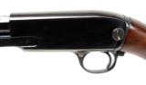1947 Winchester Repeating Arms model 61 Pump Action Rifle Octagon Barrel 22 SHORT ONLY - 6 of 15