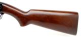 1947 Winchester Repeating Arms model 61 Pump Action Rifle Octagon Barrel 22 SHORT ONLY - 2 of 15