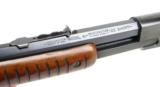 1947 Winchester Repeating Arms model 61 Pump Action Rifle Octagon Barrel 22 SHORT ONLY - 3 of 15