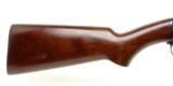 1947 Winchester Repeating Arms model 61 Pump Action Rifle Octagon Barrel 22 SHORT ONLY - 13 of 15