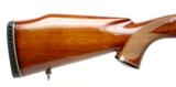 Very Early Weatherby South Gate Rifle 375 Weatherby Magnum Serial #461 - 2 of 15