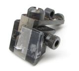 Very Early Weatherby South Gate Rifle 375 Weatherby Magnum Serial #461 - 9 of 15