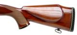 Very Early Weatherby South Gate Rifle 375 Weatherby Magnum Serial #461 - 3 of 15