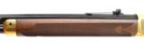 Winchester Model 94 1894 Oliver Winchester Commemorative .38-55 - C&R OK NICE - 8 of 10