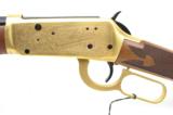 Winchester Model 94 1894 Oliver Winchester Commemorative .38-55 - C&R OK NICE - 7 of 10