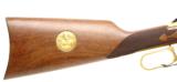 Winchester Model 94 1894 Oliver Winchester Commemorative .38-55 - C&R OK NICE - 2 of 10