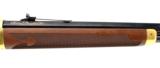 Winchester Model 94 1894 Oliver Winchester Commemorative .38-55 - C&R OK NICE - 4 of 10