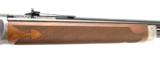 Winchester Model 94 1894 Legendary Frontiersman Commemorative .38-55 - C&R OK NICE - 6 of 10