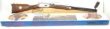 Winchester Model 94 1894 Legendary Frontiersman Commemorative .38-55 - C&R OK NICE - 10 of 10
