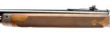 Winchester Model 94 1894 Legendary Frontiersman Commemorative .38-55 - C&R OK NICE - 4 of 10
