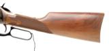 Winchester Model 94 1894 Legendary Frontiersman Commemorative .38-55 - C&R OK NICE - 2 of 10