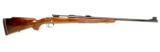Gorgeous Browning Belgium Safari Rifle 300 H&H Mfd 1962 “NIB” New In the Original Box - 13 of 13