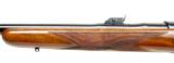 Gorgeous Browning Belgium Safari Rifle 300 H&H Mfd 1962 “NIB” New In the Original Box - 5 of 13