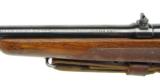 RARE Pre-64 Winchester model 70 Standard Rifle not Featherweight Rifle chambered in 243 Win All Original- 11 of 15