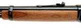 NIB RAREONE OF A KIND Winchester model 94 30-30 Carbine No Maker Markings or Caliber Marking- 2 of 5