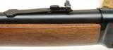 NIB RAREONE OF A KIND Winchester model 94 30-30 Carbine No Maker Markings or Caliber Marking- 5 of 5