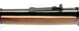 NIB RAREONE OF A KIND Winchester model 94 30-30 Carbine No Maker Markings or Caliber Marking- 3 of 5