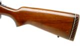 FYP Remington Model 721 Rifle Mfd 1948 30-06 with Lyman Alaskan Scope in Stith Mount NICE - 2 of 14