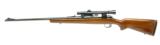 FYP Remington Model 721 Rifle Mfd 1948 30-06 with Lyman Alaskan Scope in Stith Mount NICE - 13 of 14