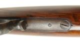 Winchester Model 1873 40 WCF Made in 1876 1st Model NO FFL Fine Bore and Family Gun w/Letter - 10 of 11