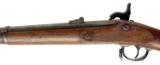 U.S. Model 1863 Springfield Type II Rifle Musket dated 1864 Very Nice Example - 8 of 14