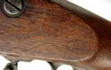U.S. Model 1863 Springfield Type II Rifle Musket dated 1864 Very Nice Example - 12 of 14