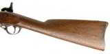 U.S. Model 1863 Springfield Type II Rifle Musket dated 1864 Very Nice Example - 10 of 14