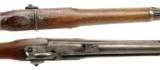 U.S. Model 1863 Springfield Type II Rifle Musket dated 1864 Very Nice Example - 6 of 14
