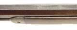 Winchester Repeating Arms model 1886 40-82 WCF Lever Action Rifle 26" OB Mfd in 1888 ANTIQUE - 8 of 11
