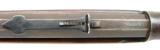 Winchester Repeating Arms model 1886 40-65 WCF Lever Action Rifle 26" OB Mfd in 1891 ANTIQUE - 15 of 15