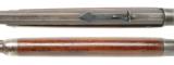 Winchester Repeating Arms model 1886 40-65 WCF Lever Action Rifle 26" OB Mfd in 1891 ANTIQUE - 7 of 15