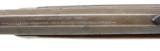 Winchester Repeating Arms model 1886 40-65 WCF Lever Action Rifle 26" OB Mfd in 1891 ANTIQUE - 14 of 15
