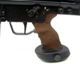 H&K Heckler & Koch SR9 rifle in .308 caliber - 3 of 7