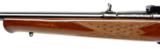 Anschutz model 54 Sporter .22 Long Rifle Made in Germany Very Clean
- 4 of 9