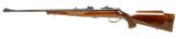 Anschutz model 54 Sporter .22 Long Rifle Made in Germany Very Clean
- 1 of 9
