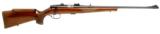 Anschutz model 54 Sporter .22 Long Rifle Made in Germany Very Clean
- 2 of 9