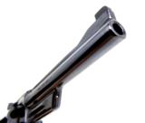 Smith & Wesson Pre Model 27 5-screw Made in 1955 (S) Prefix 357 Magnum Revolver NICE C&R OK - 10 of 13