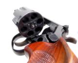 Smith & Wesson Pre Model 27 5-screw Made in 1955 (S) Prefix 357 Magnum Revolver NICE C&R OK - 12 of 13
