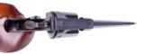 Smith & Wesson Pre Model 27 5-screw Made in 1955 (S) Prefix 357 Magnum Revolver NICE C&R OK - 8 of 13