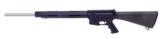 Clark Custom Guns GATOR AR-15 AR15 223 24" HB Williams Set Trigger EXCELLENT - 2 of 6