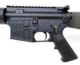Clark Custom Guns GATOR AR-15 AR15 223 24" HB Williams Set Trigger EXCELLENT - 3 of 6