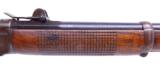 Model 1869/71 Vetterli
Rifle 41 Swiss Rimfire All Matching With MINT Bore - 7 of 11