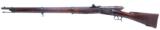 Model 1869/71 Vetterli
Rifle 41 Swiss Rimfire All Matching With MINT Bore - 10 of 11