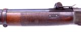 Model 1869/71 Vetterli
Rifle 41 Swiss Rimfire All Matching With MINT Bore - 3 of 11