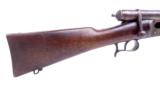 Model 1869/71 Vetterli
Rifle 41 Swiss Rimfire All Matching With MINT Bore - 9 of 11